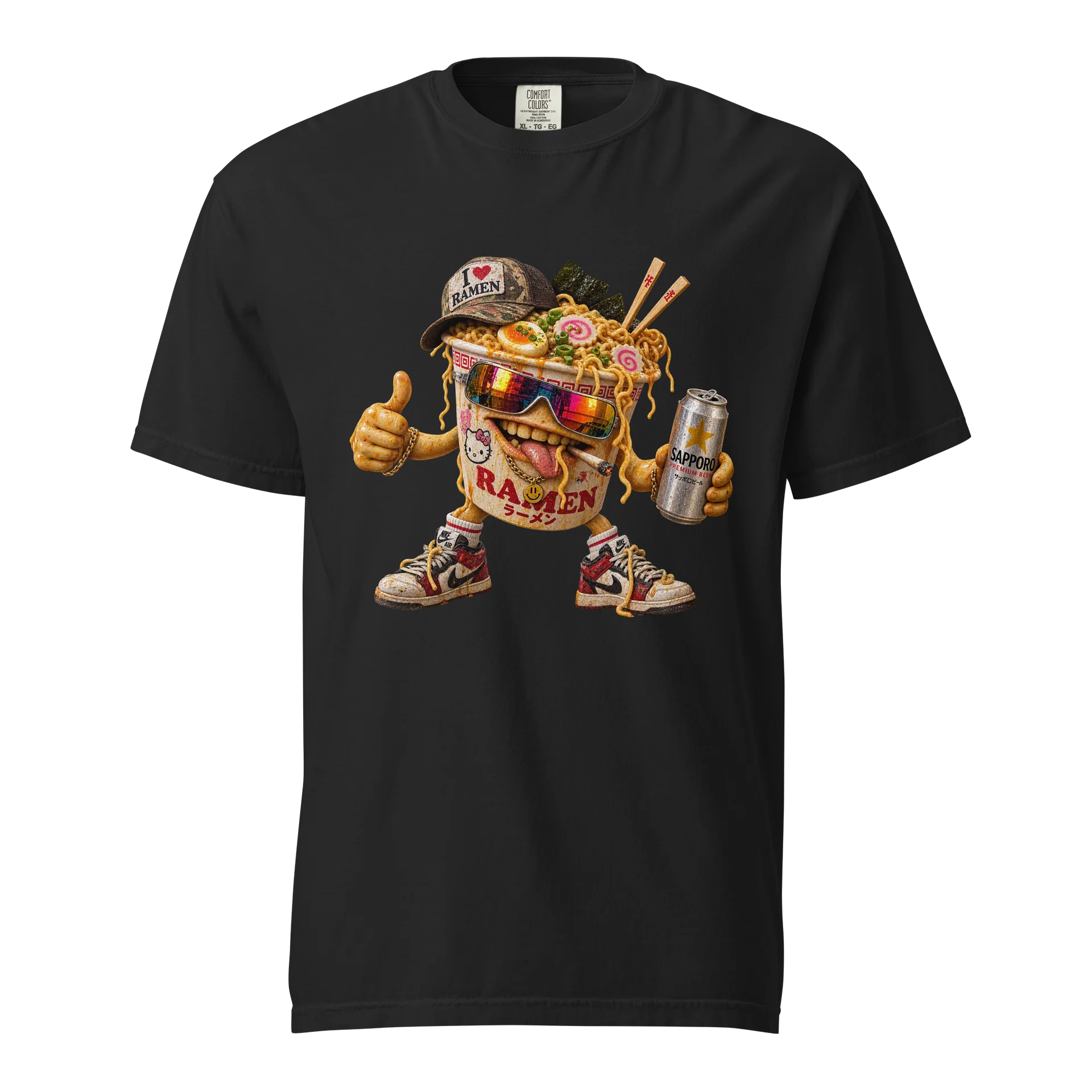 Mr. Ramen product image (1)