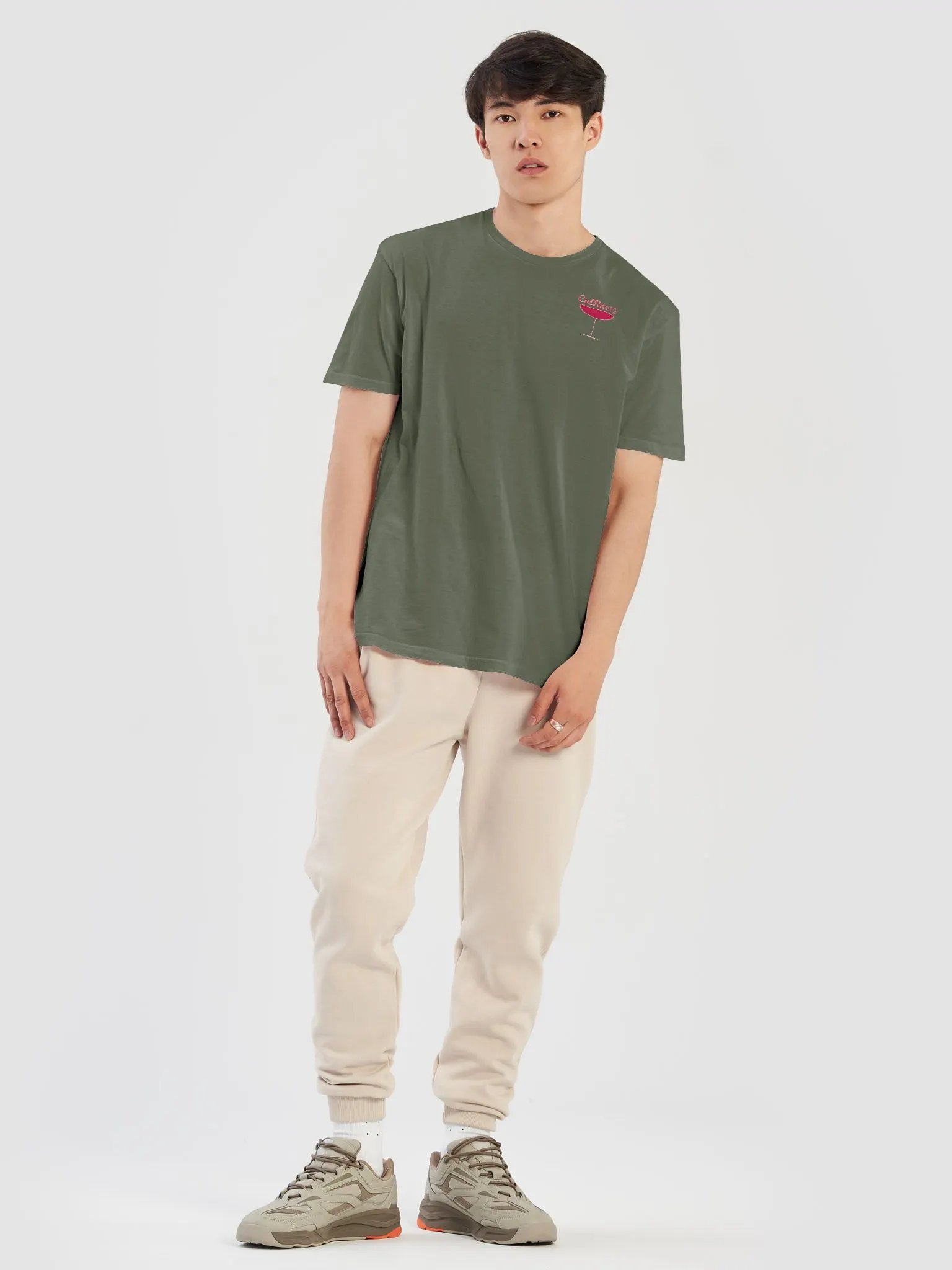 Collino12 Pocket Logo product image (41)