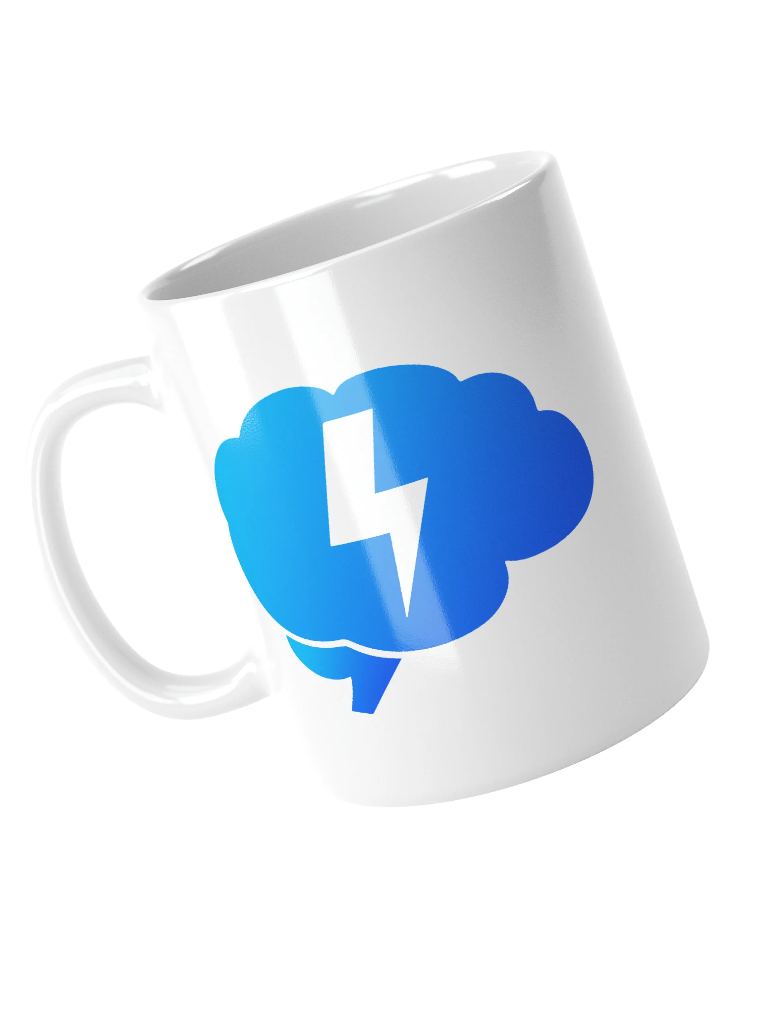 Simple Migraine Tracker Mug product image (12)