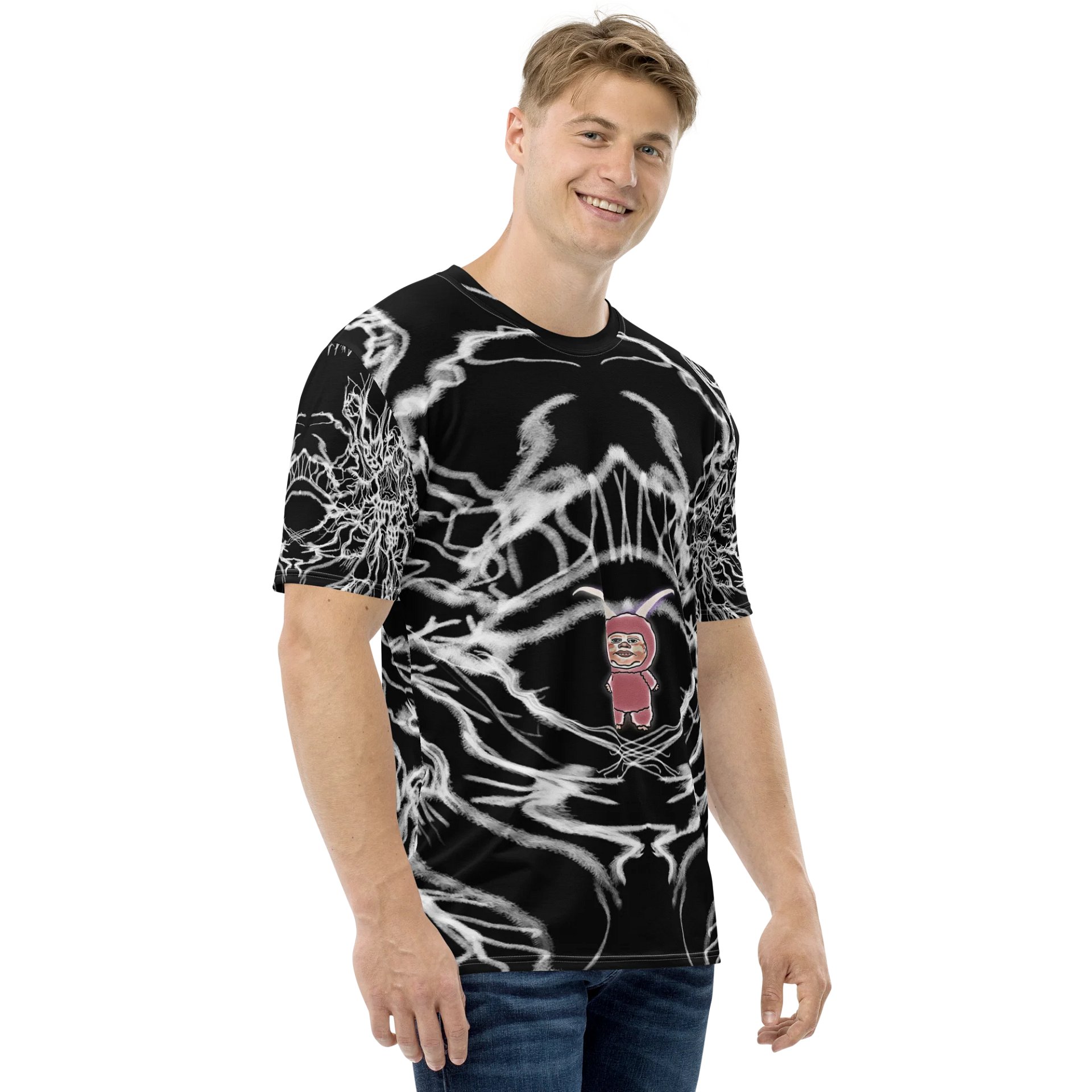 CYBER LAMARTIN MARTIN product image (4)