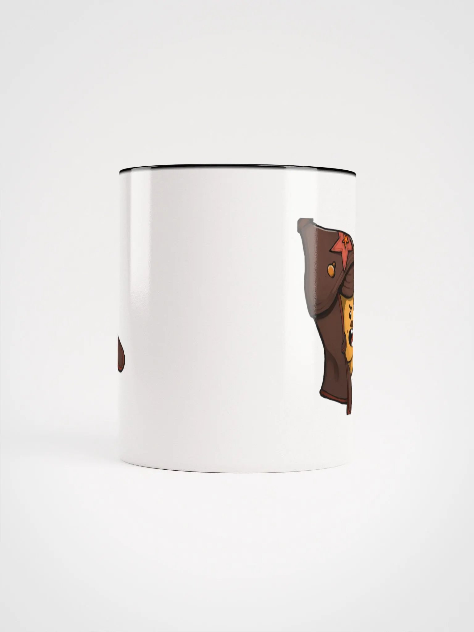 Scotty Mug product image (10)