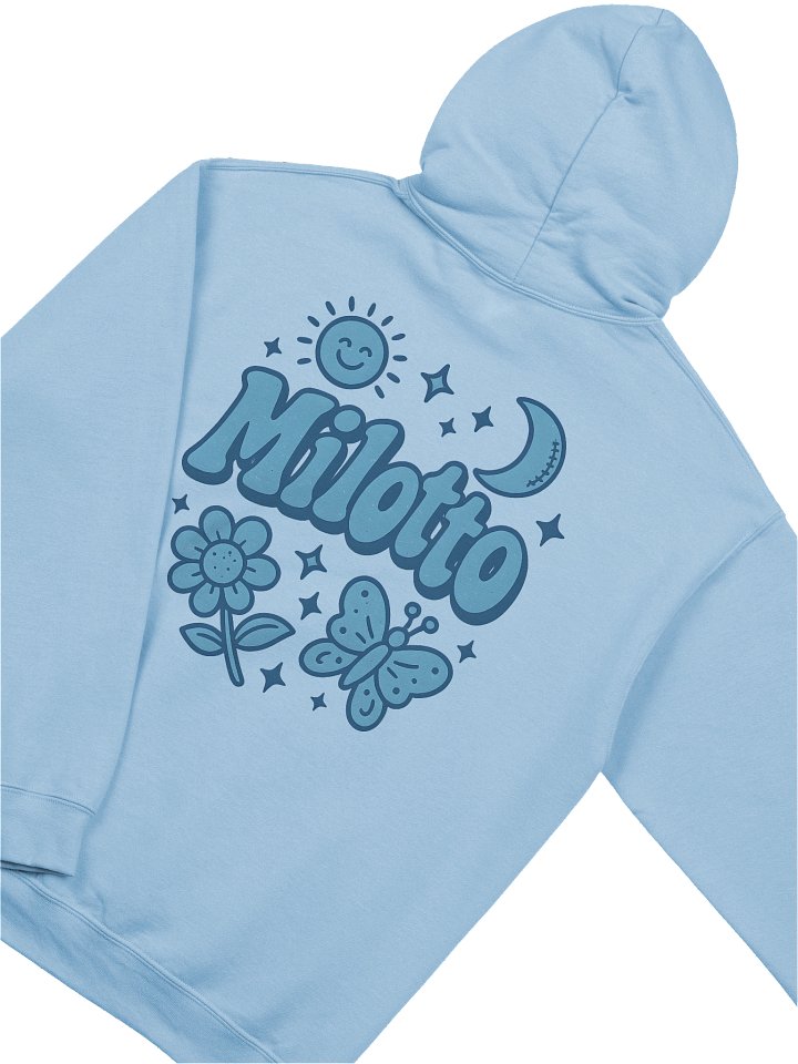 N/A product image (1)