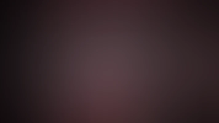 Audio thumbnail background