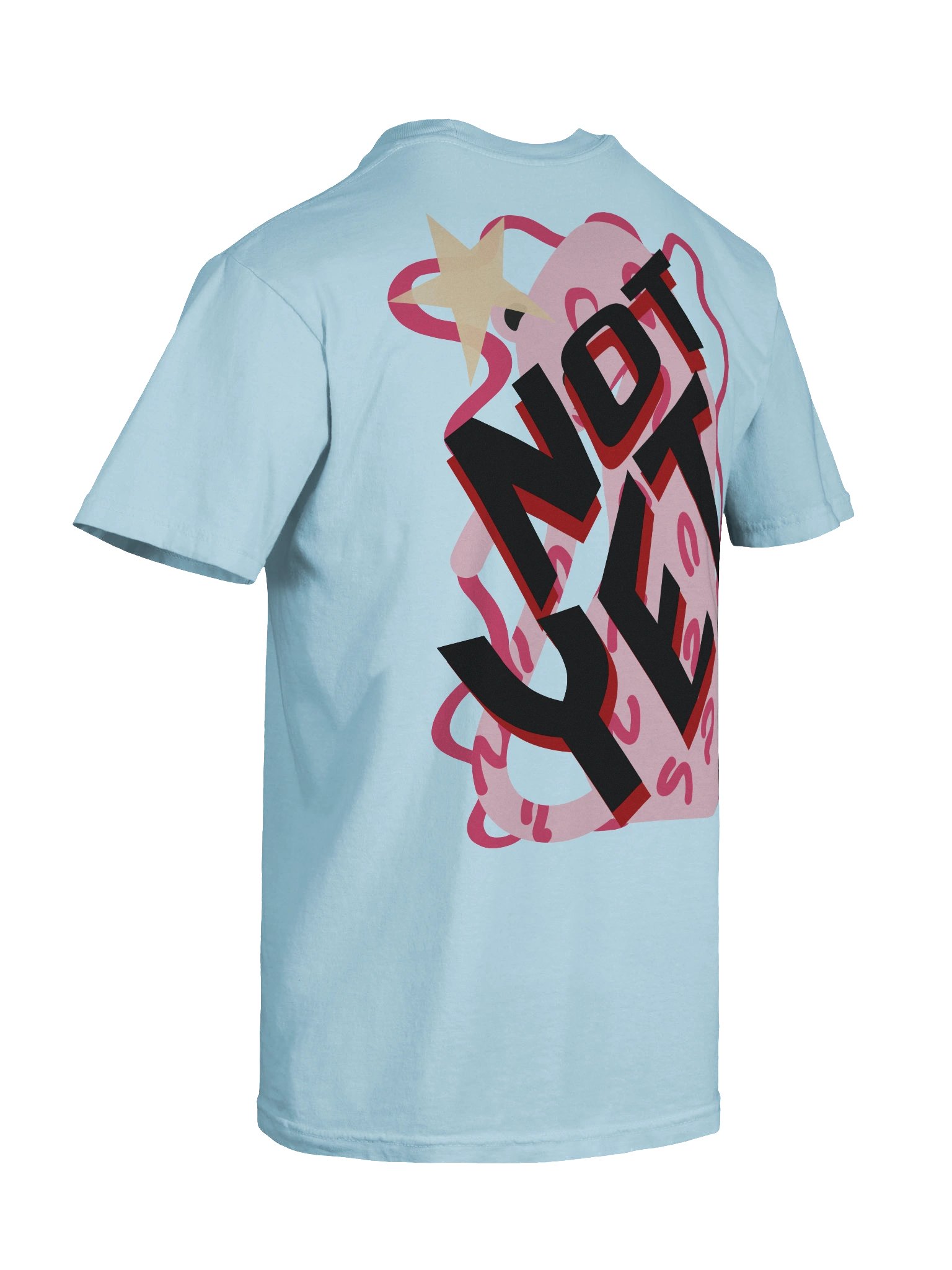 Not Leopard Print product image (10)