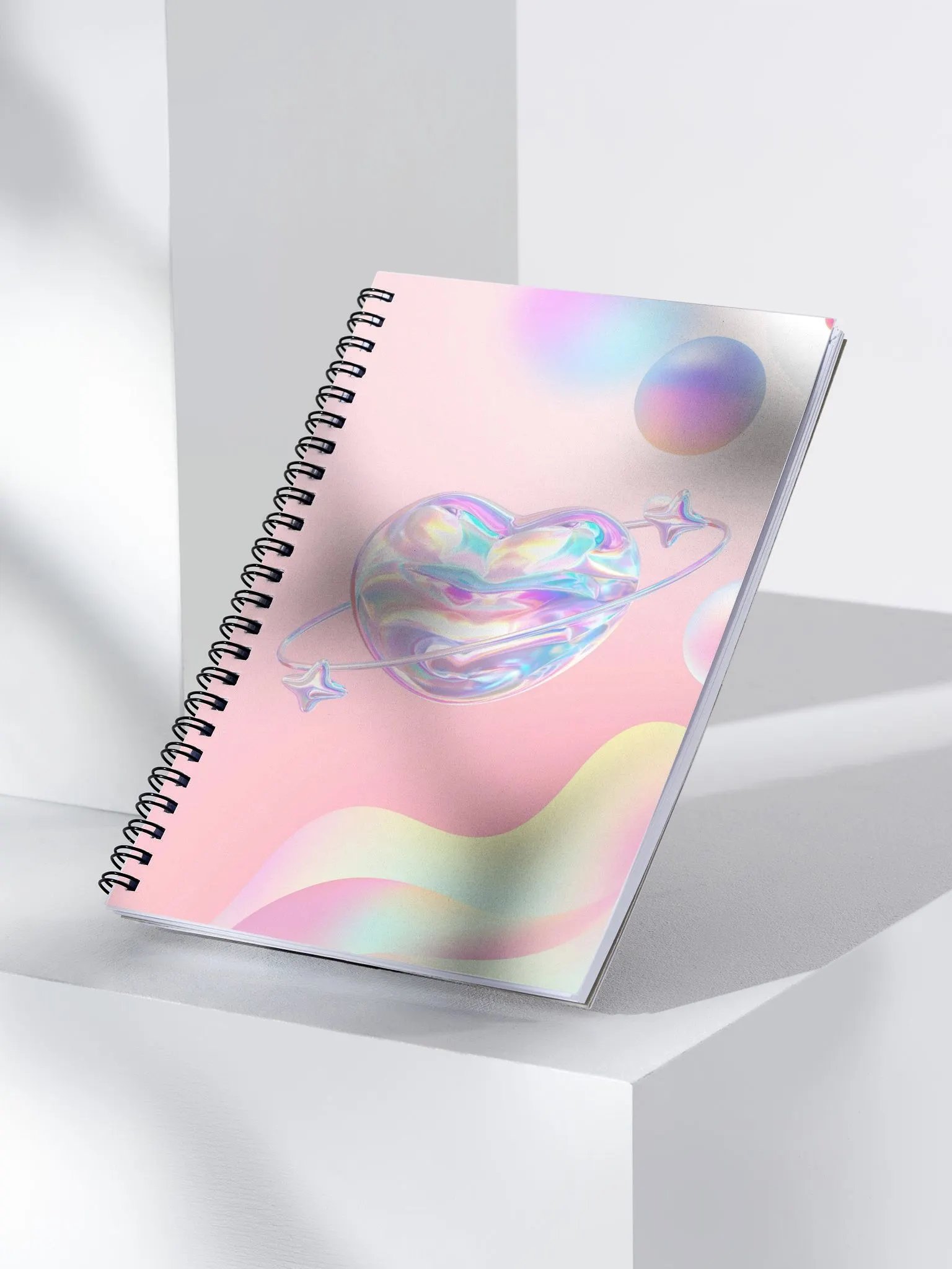 bubblyheart product image (3)