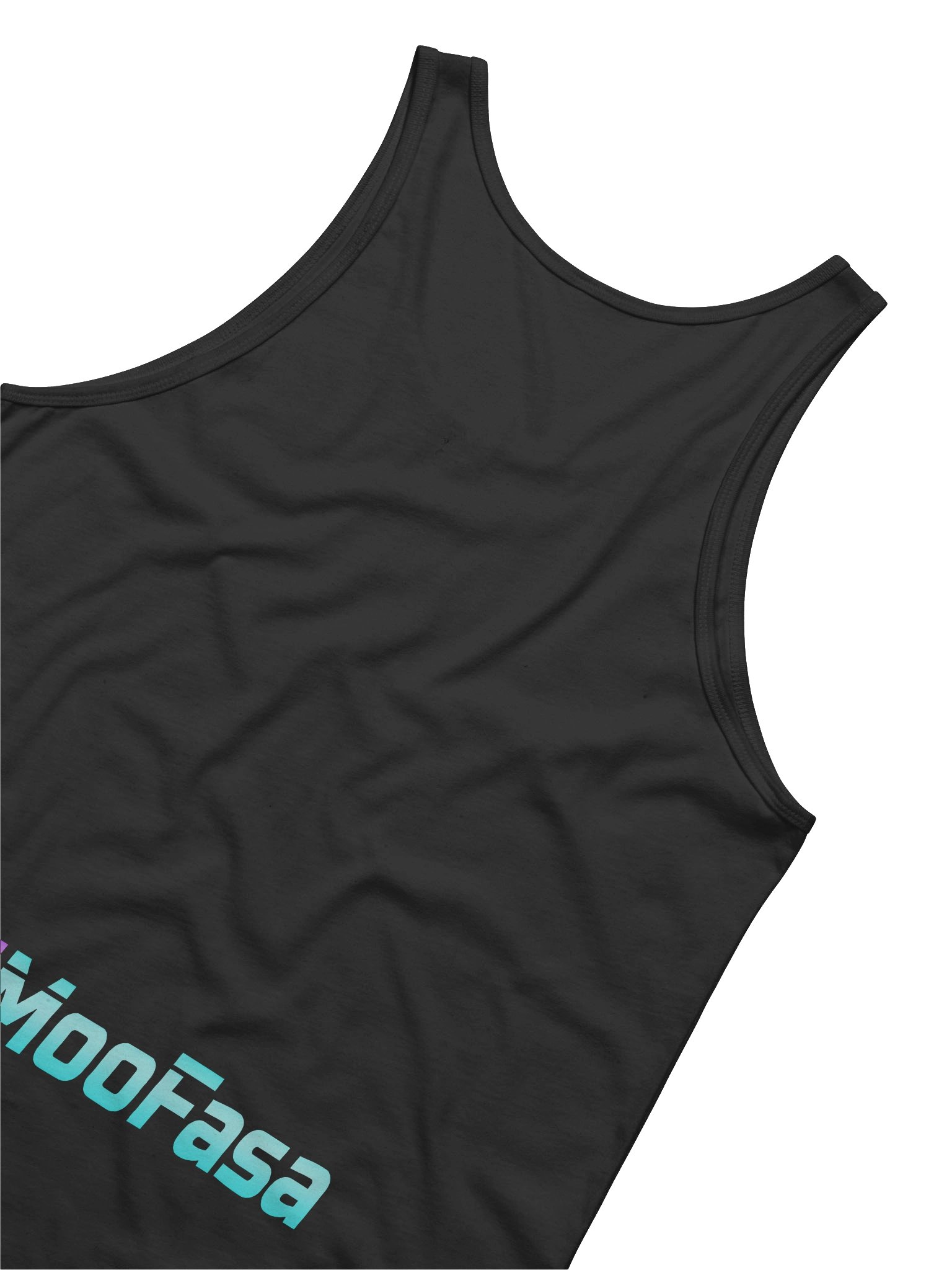 Bongar Tank product image (6)