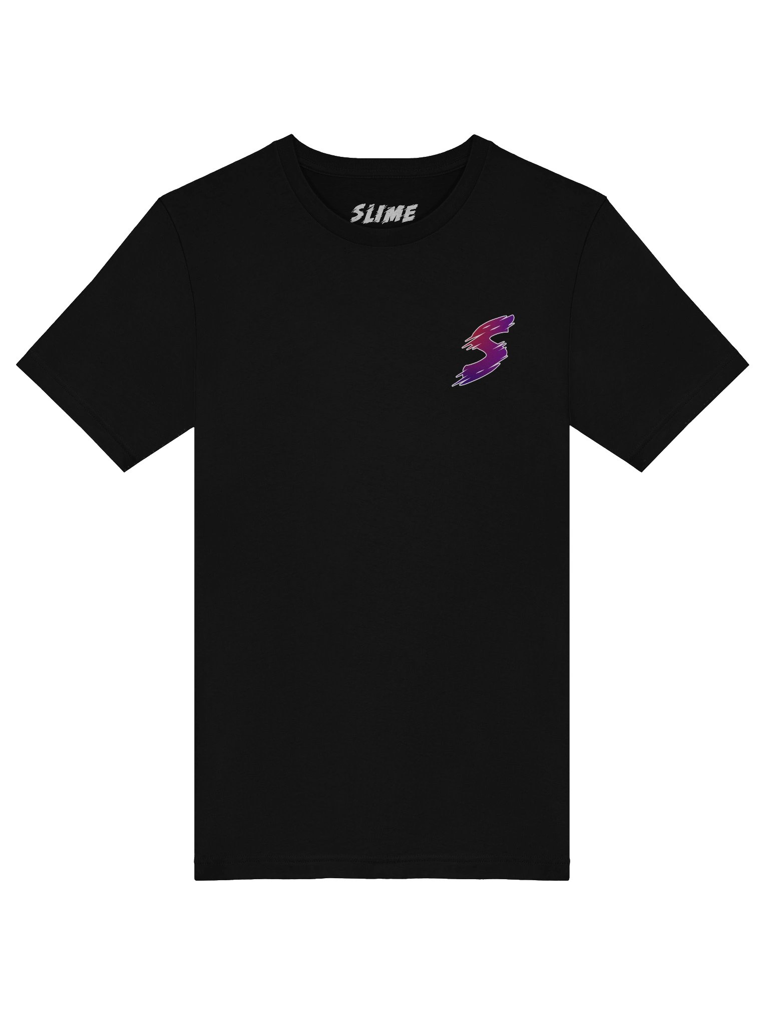 'Magic' Supersoft T-Shirt product image (22)