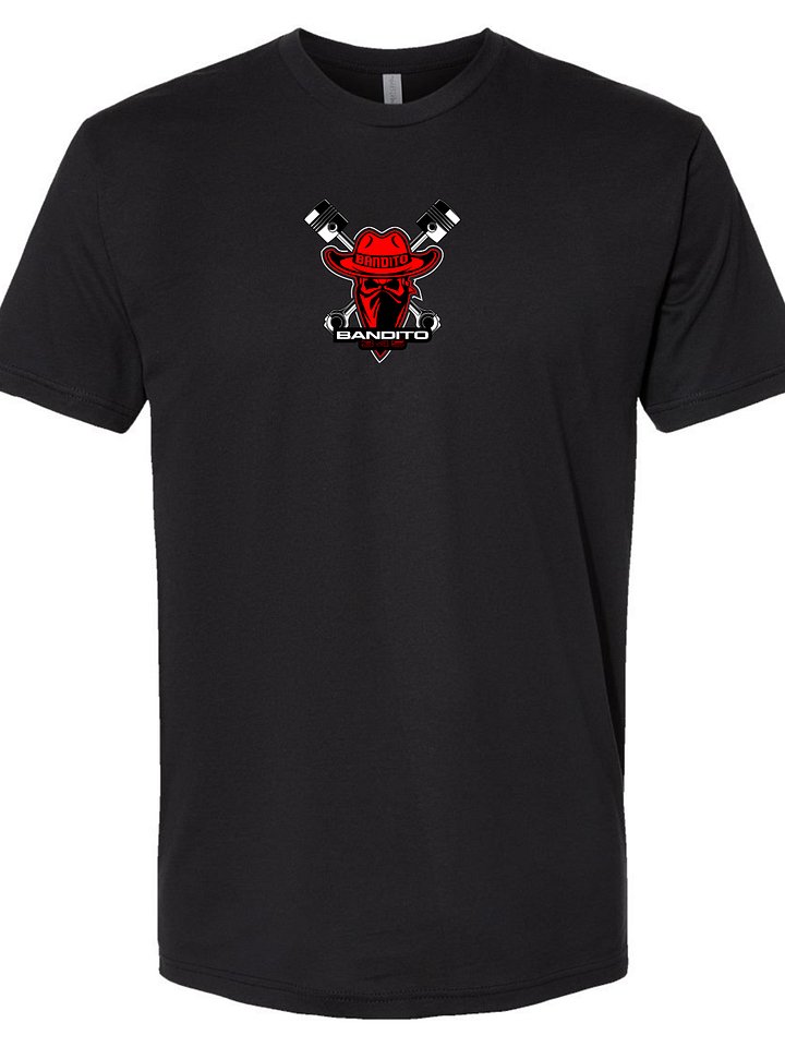 Detailing Team product image (2)