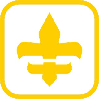 KeepItTechie Shop