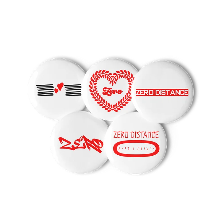 SPARKS product image (2)