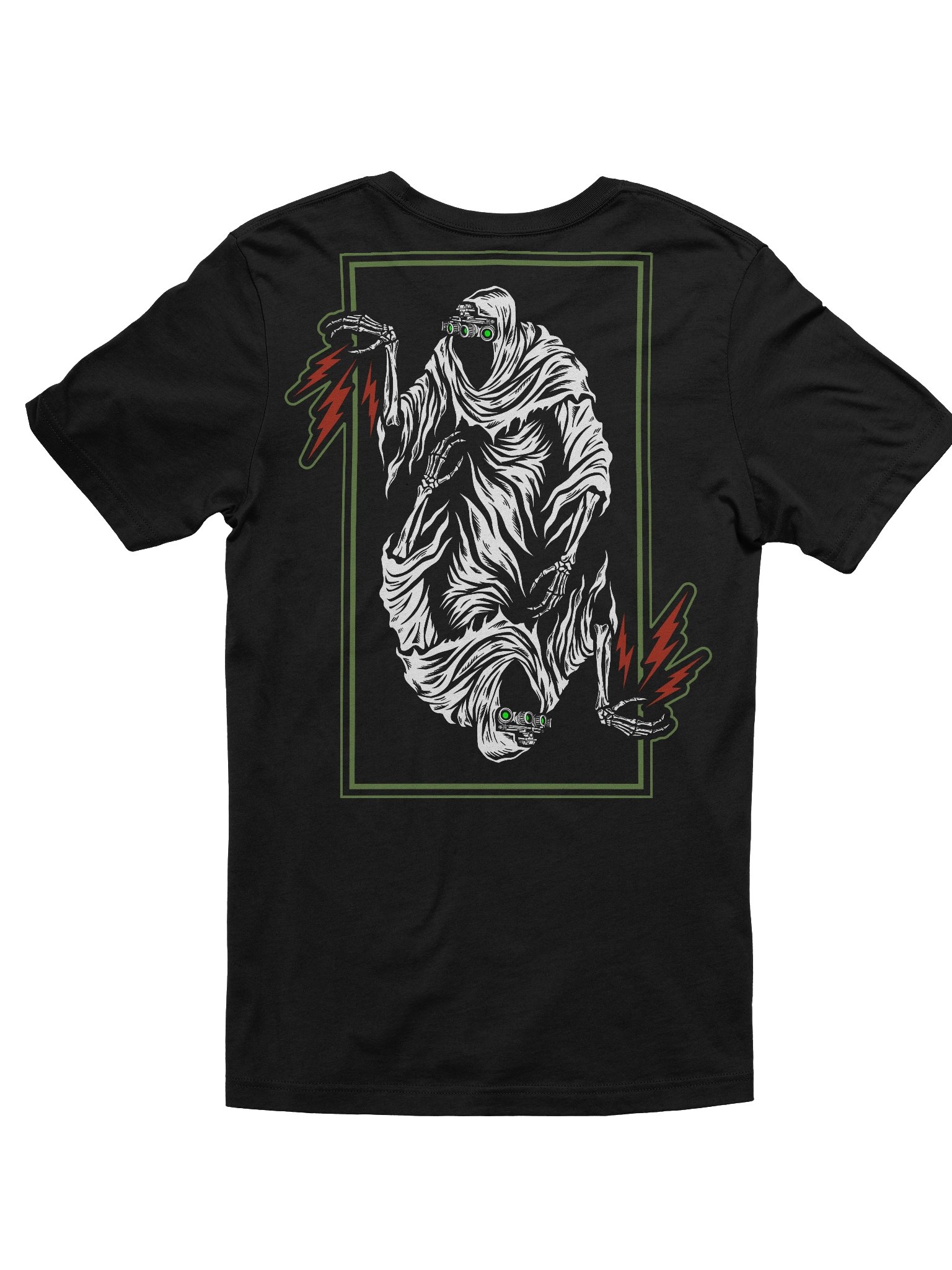 Grim product image (4)