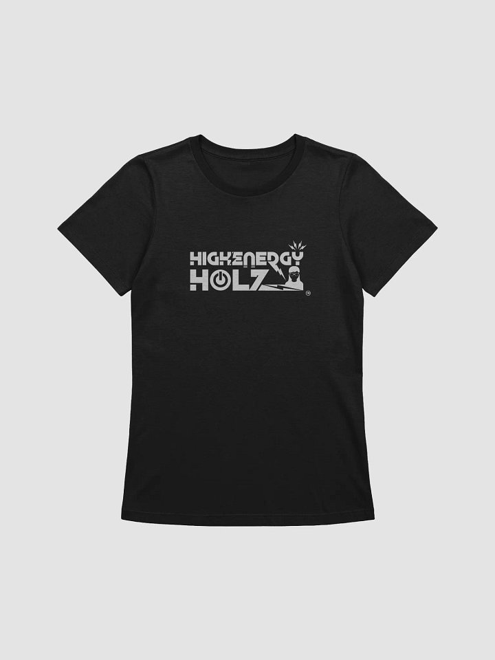 HEH Womens Tee product image (2)