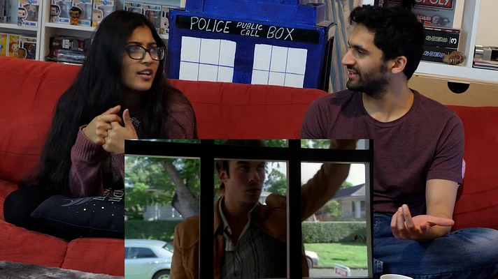 Video thumbnail