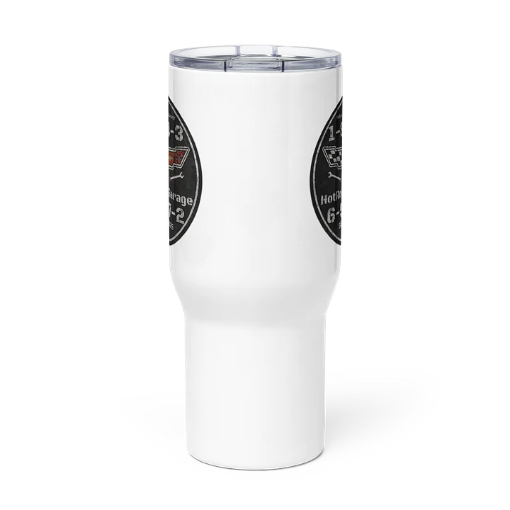 HRG Great Big Jug product image (3)