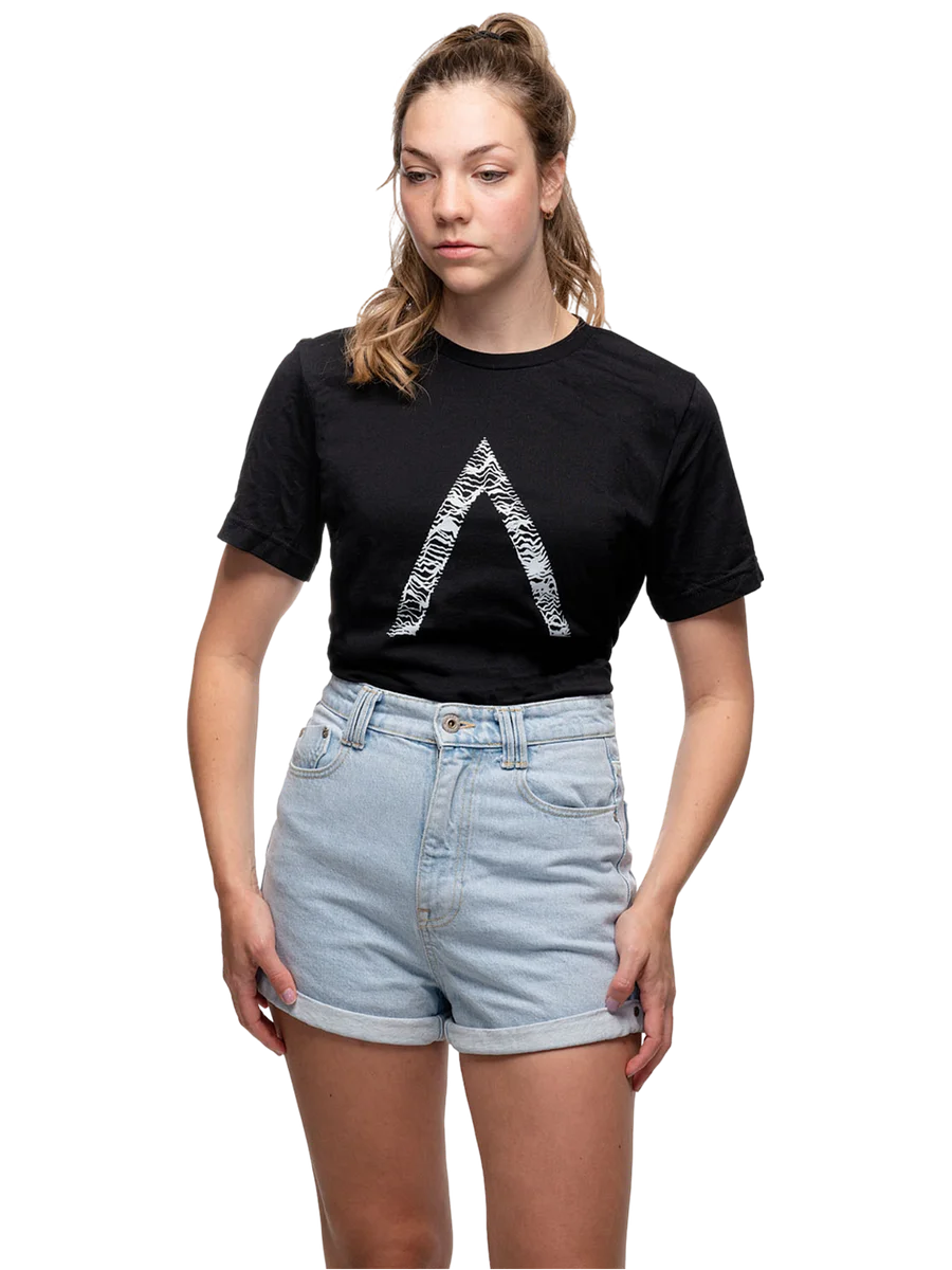Anomalie A T-Shirt product image (1)