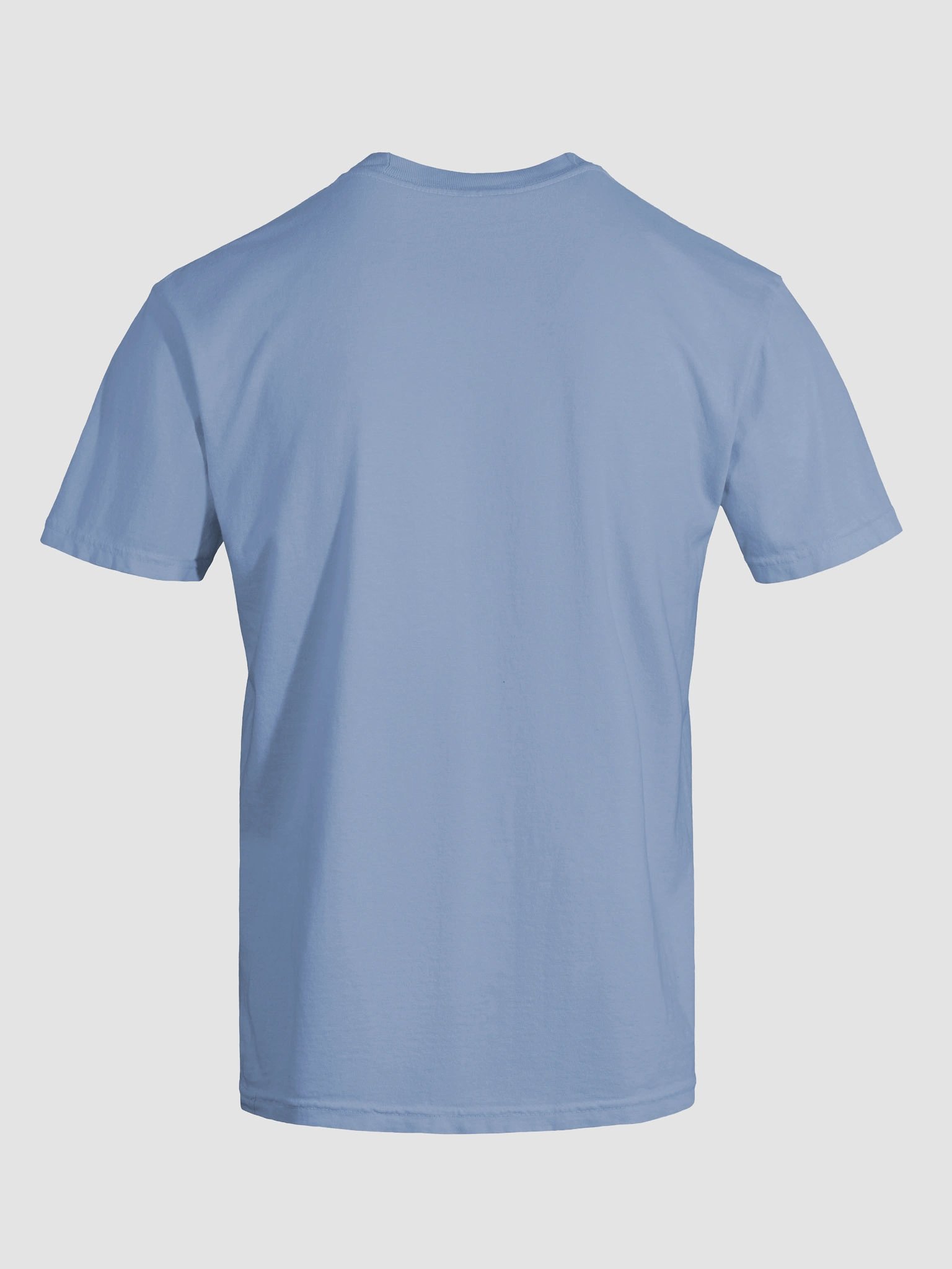 Pencil Warrior Graphic Tee product image (6)