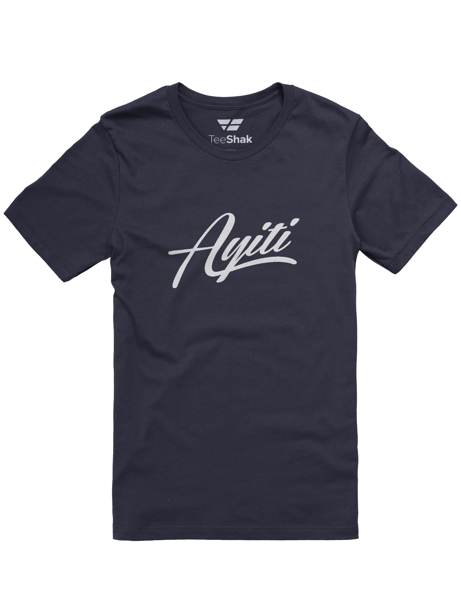 Ayiti product image (2)