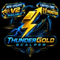 ThunderGold Scalper EA MT5 v1.3 product image (1)