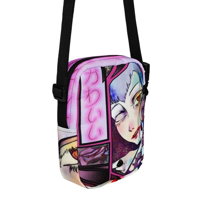 Kowai Kawaii - Vampire product image (2)