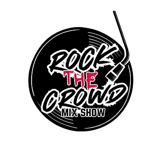 Rock The Crowd