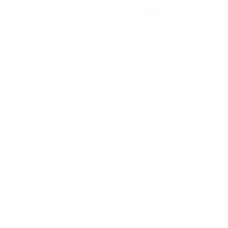 Kotari