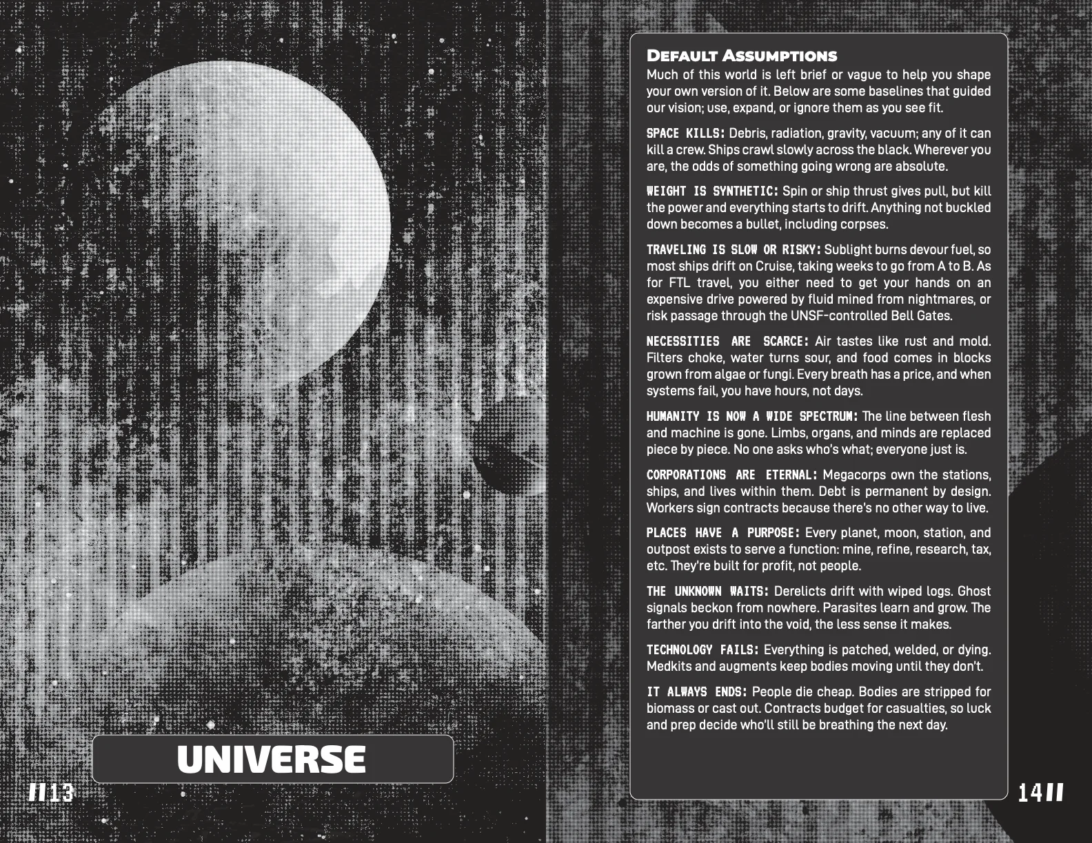 Voidlight (PDF) product image (4)