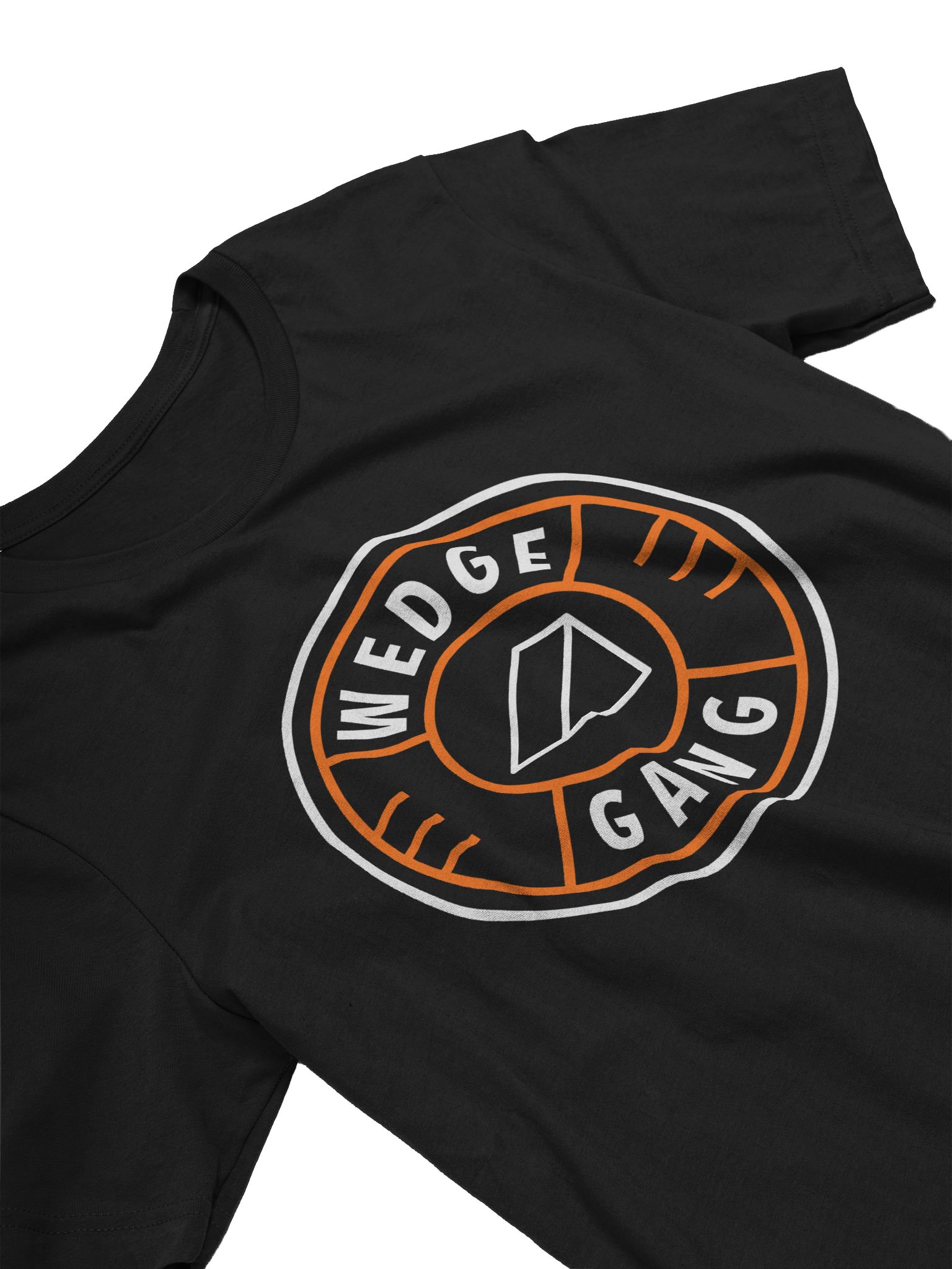 Wedge Gang Shirt product image (4)