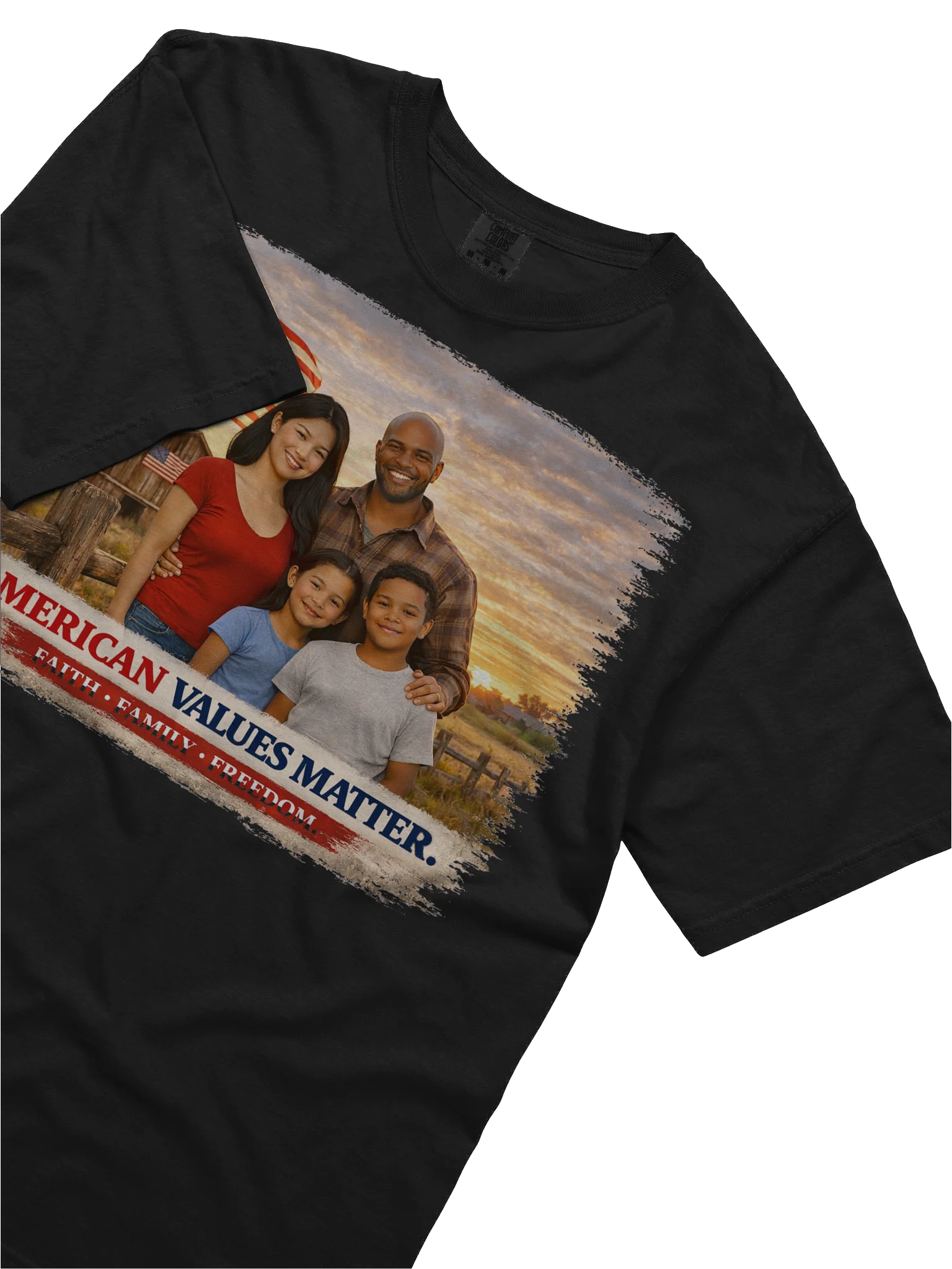 We love Immigrants, but... product image (19)