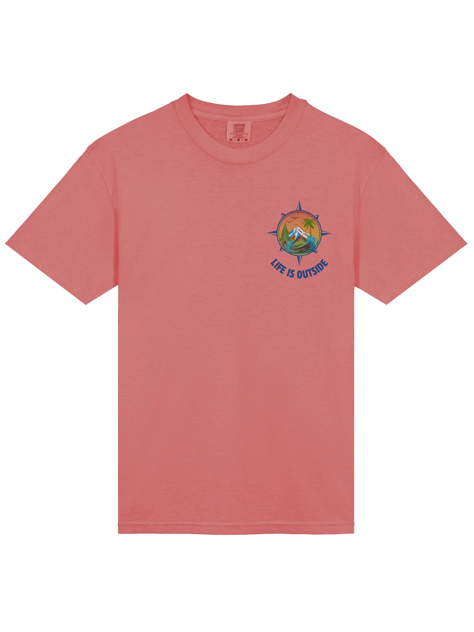 Adventure T product image (3)