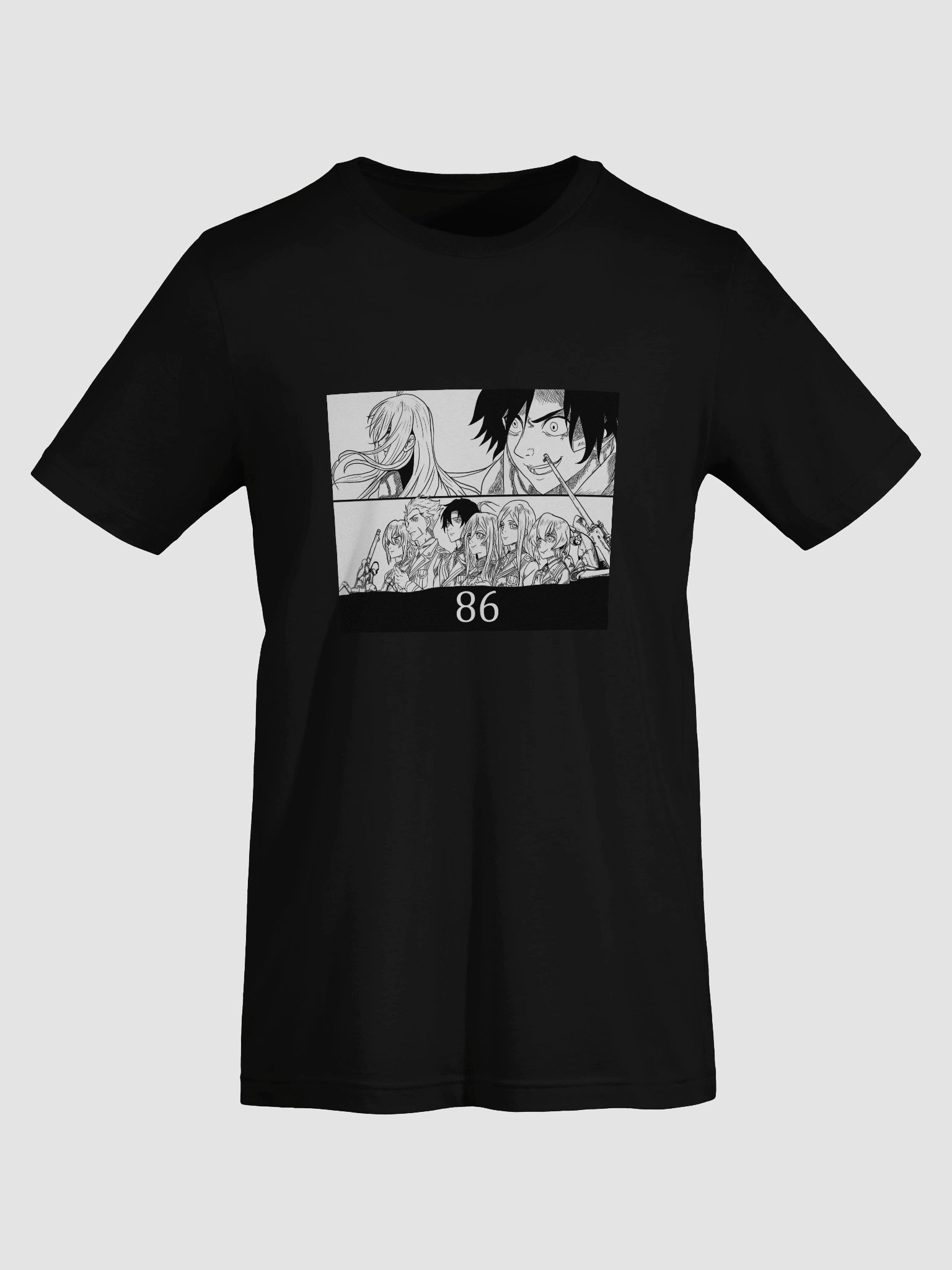 Time Passed product image (7)