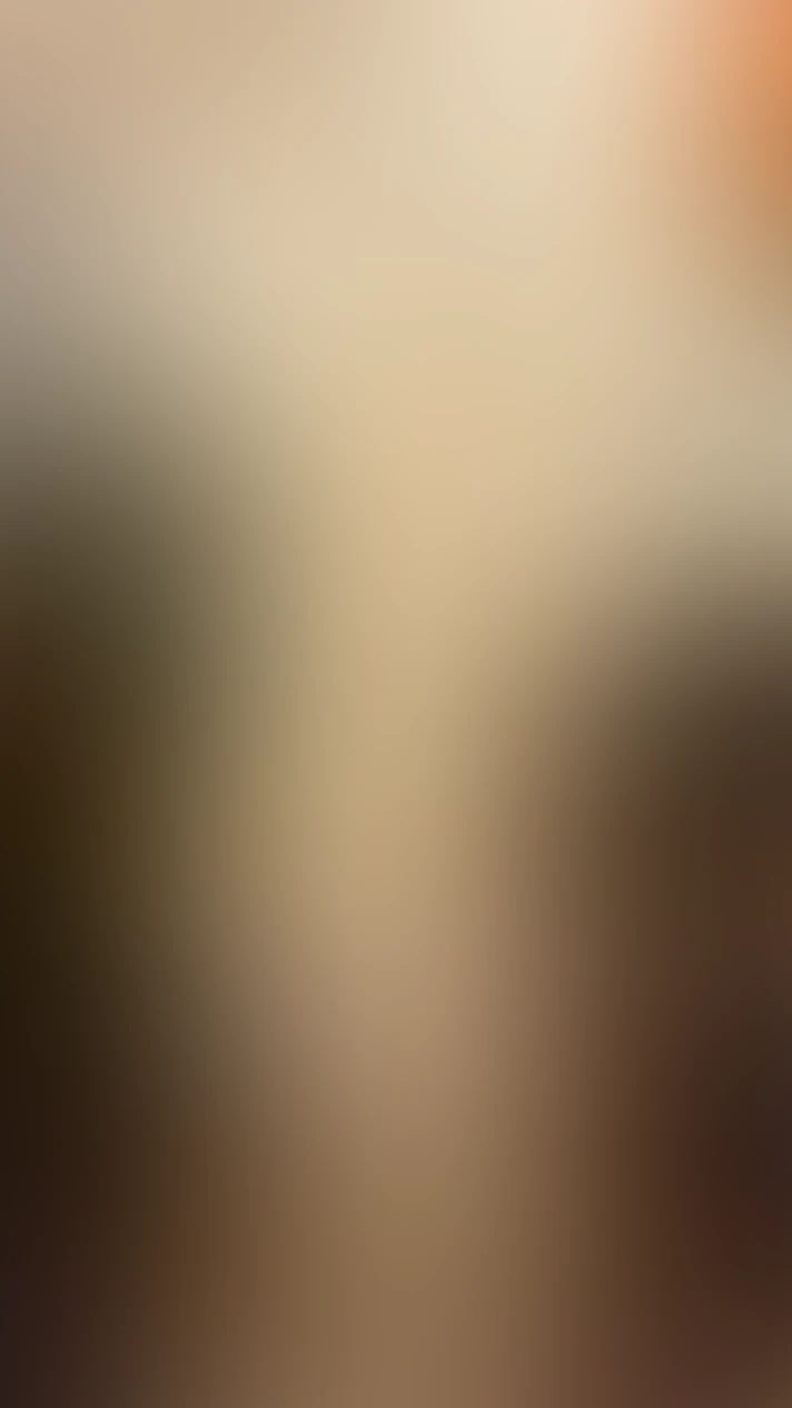 Video thumbnail background