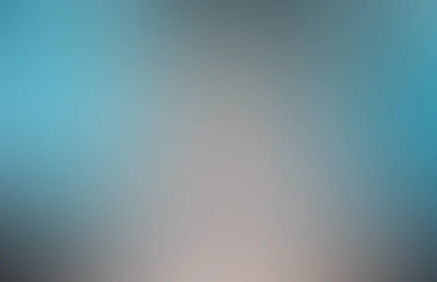 Audio thumbnail background