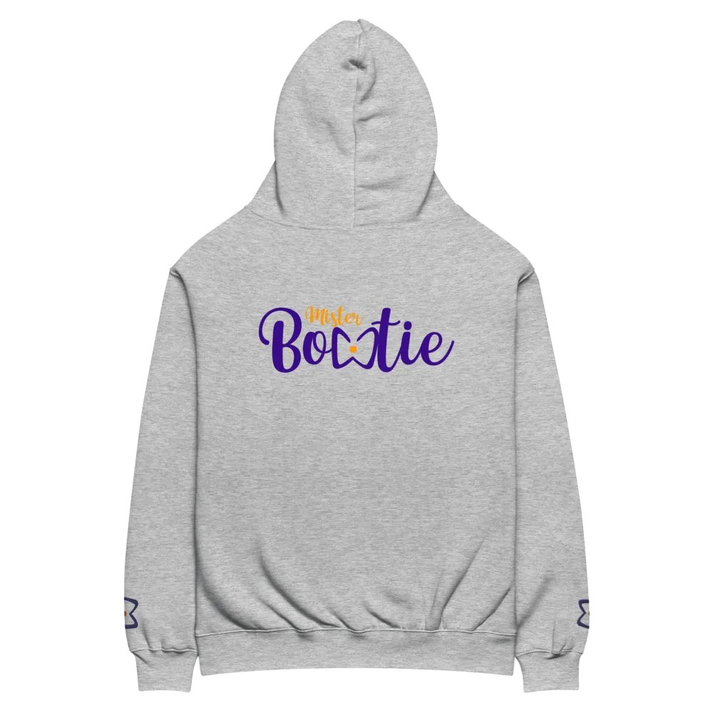 Pull du Fan n°1 product image (5)