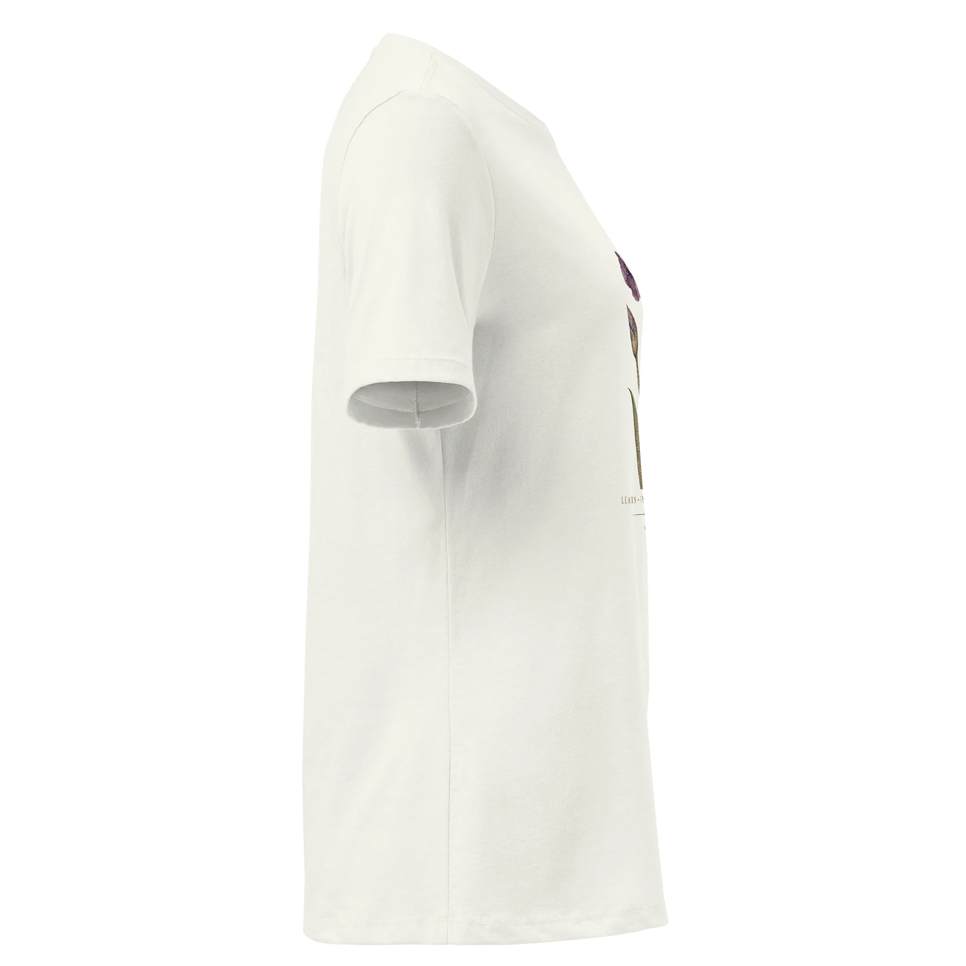AS YOU GO #001 | IRIS product image (4)