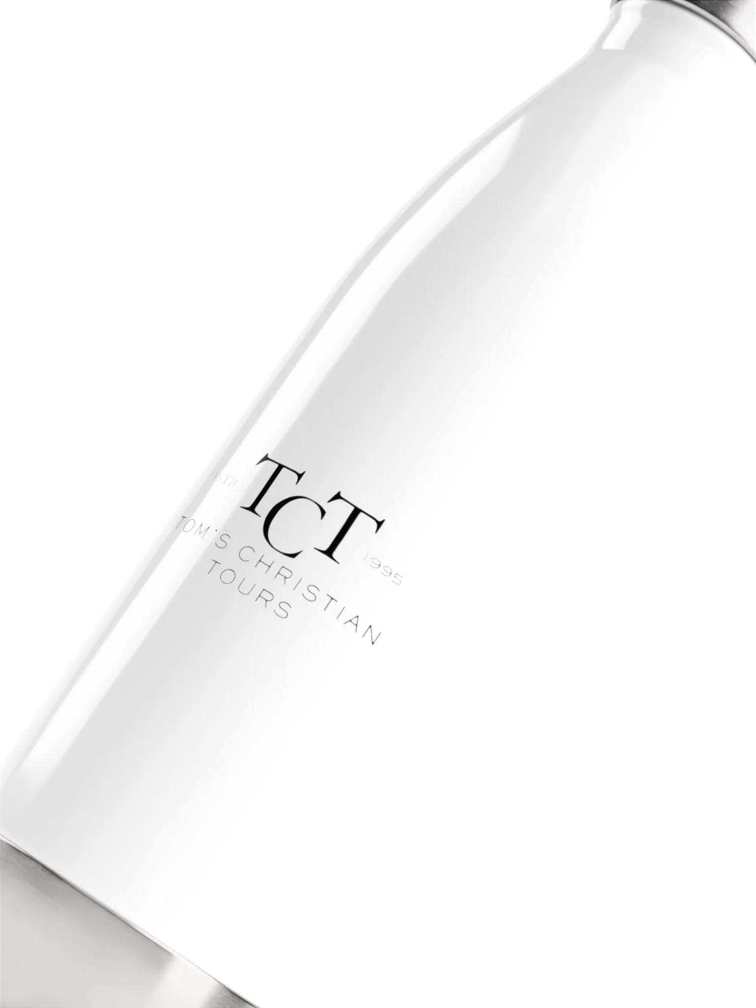 Stainless Steel Waterbottle product image (5)