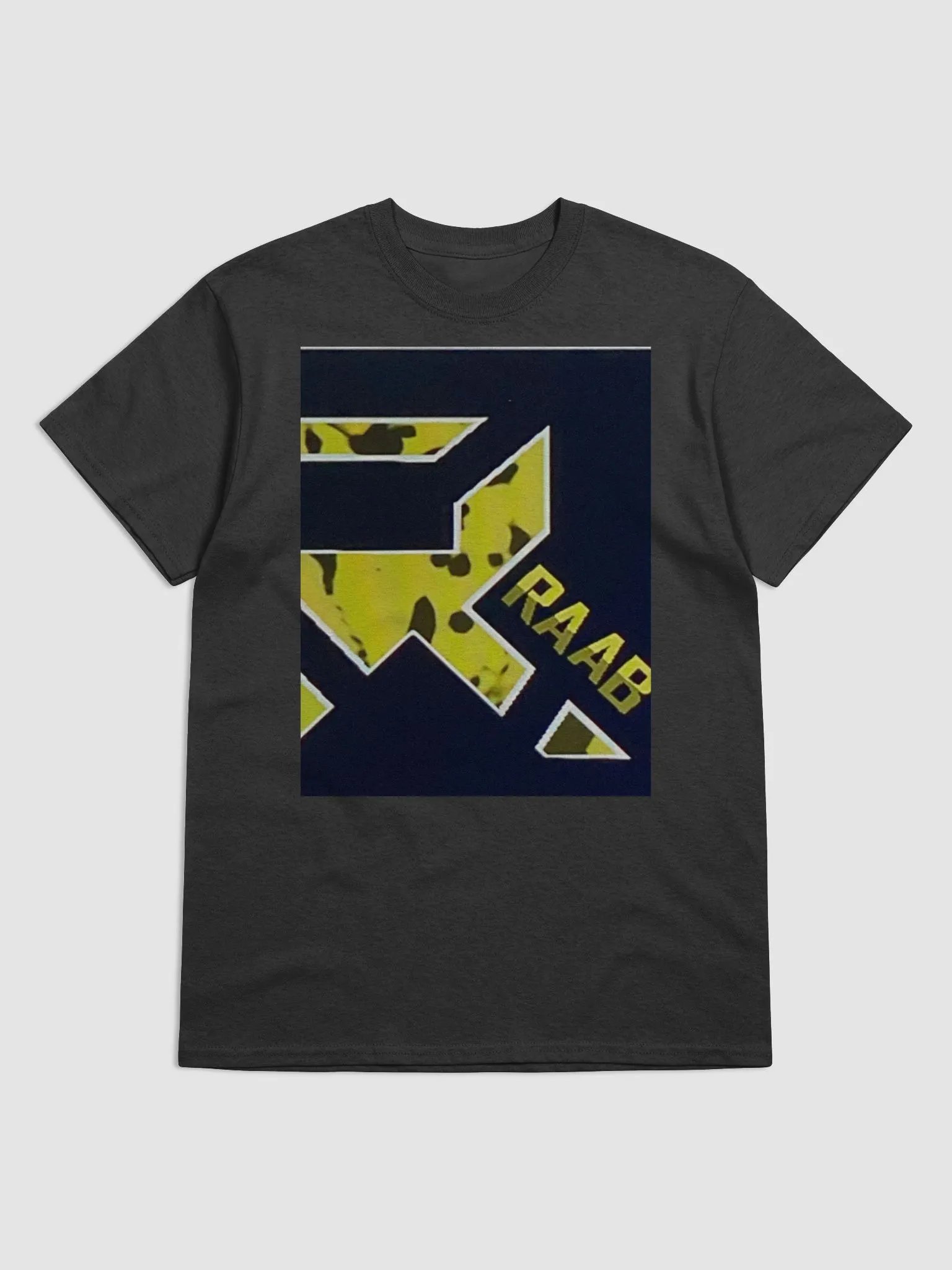 Raab Shirt product image (3)