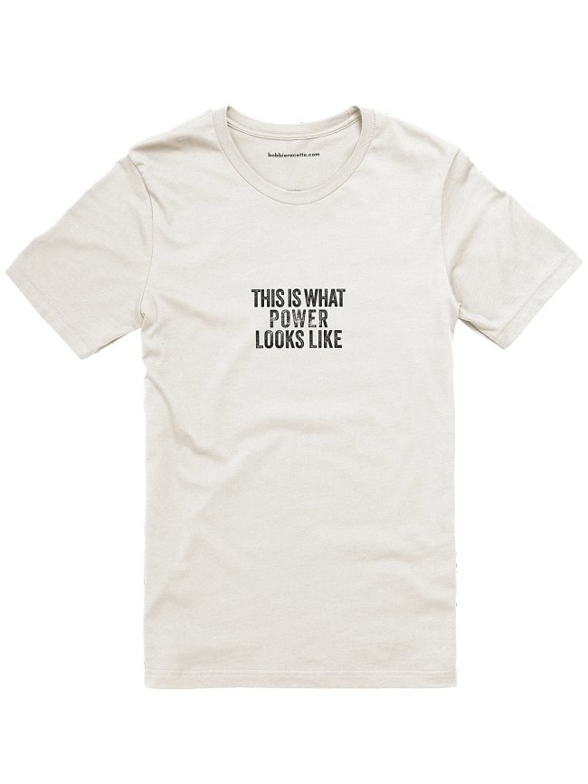 Tees