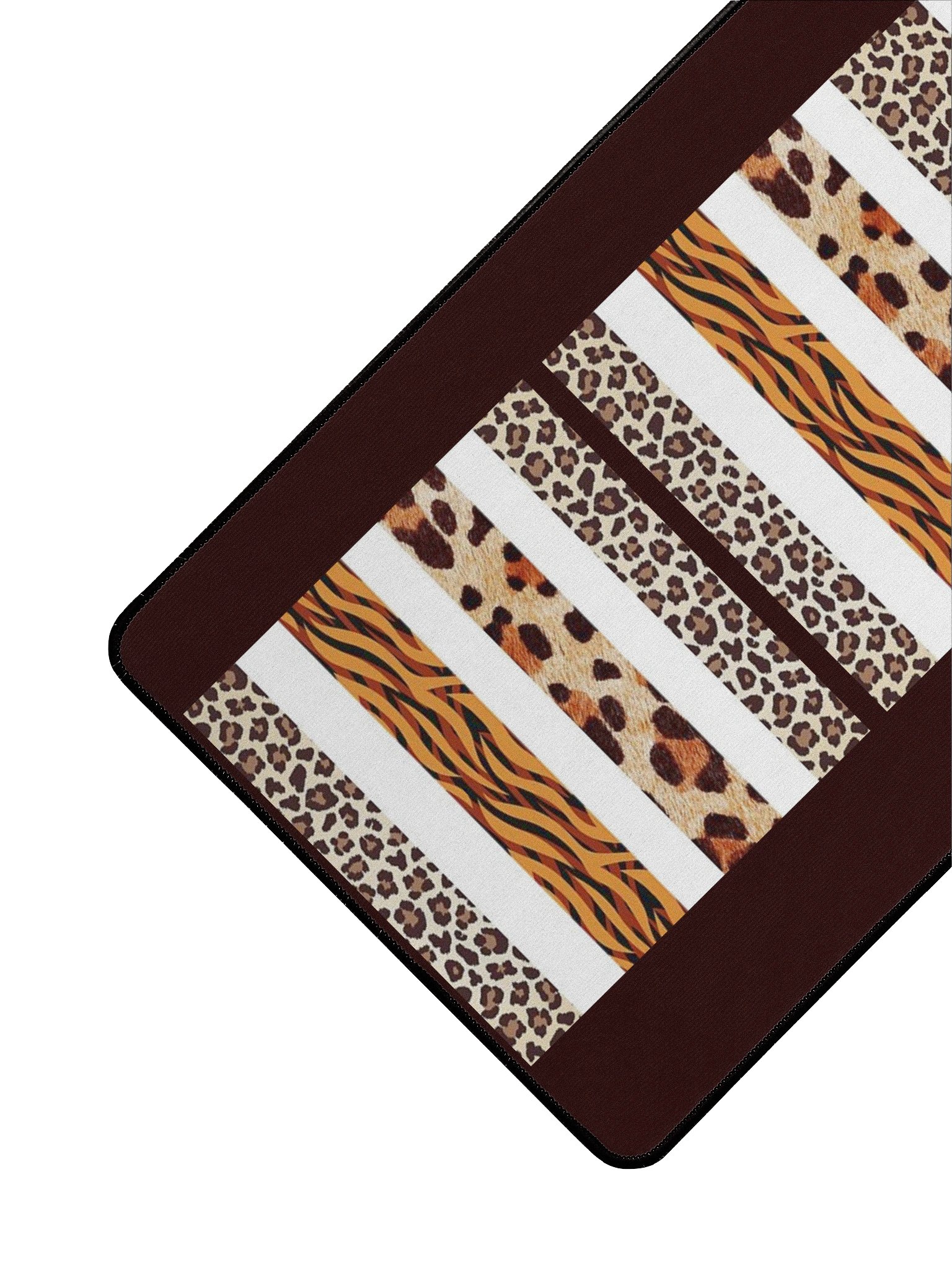 Desk mat product image (3)