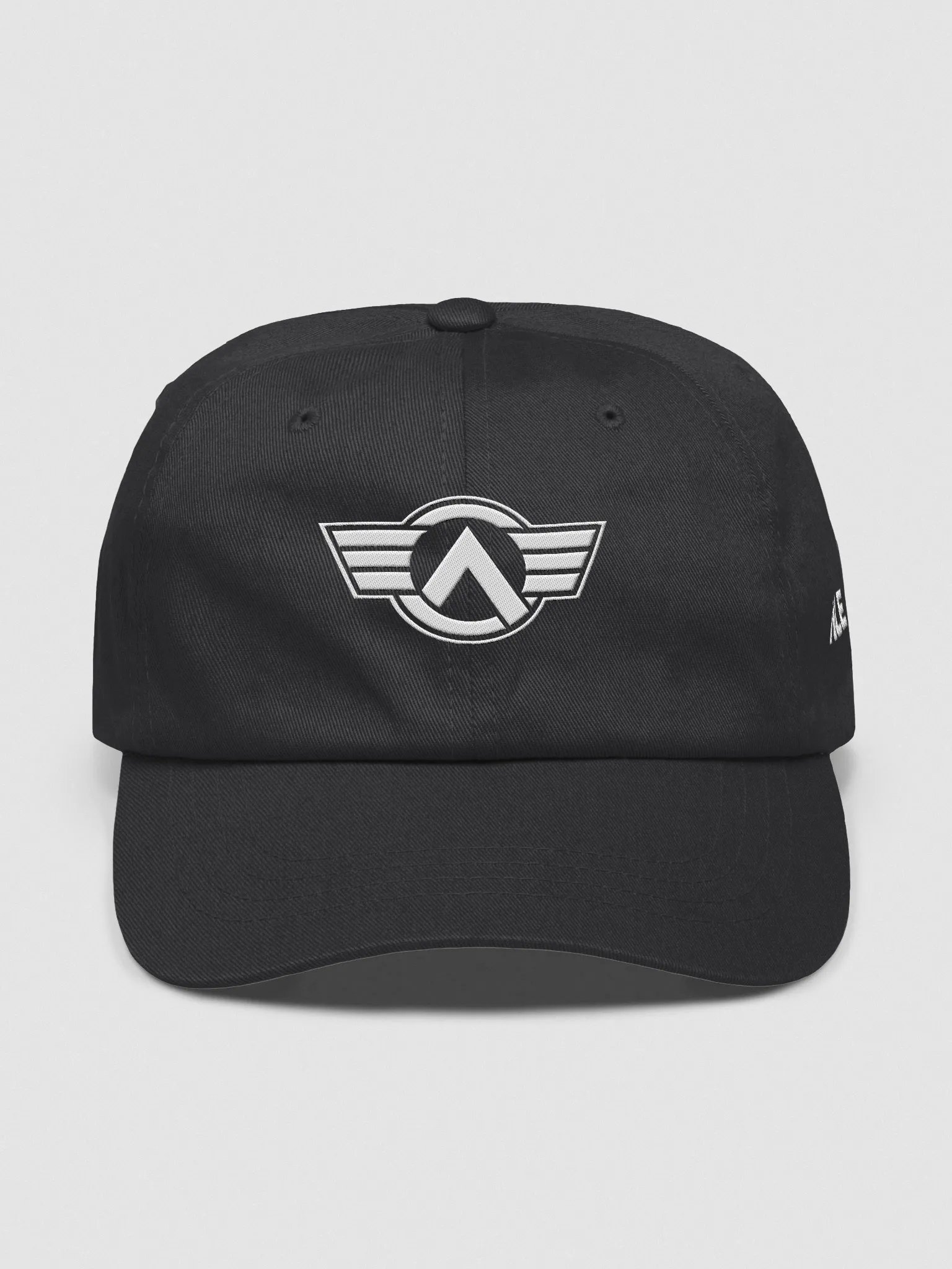Aviators Dad Hat product image (1)