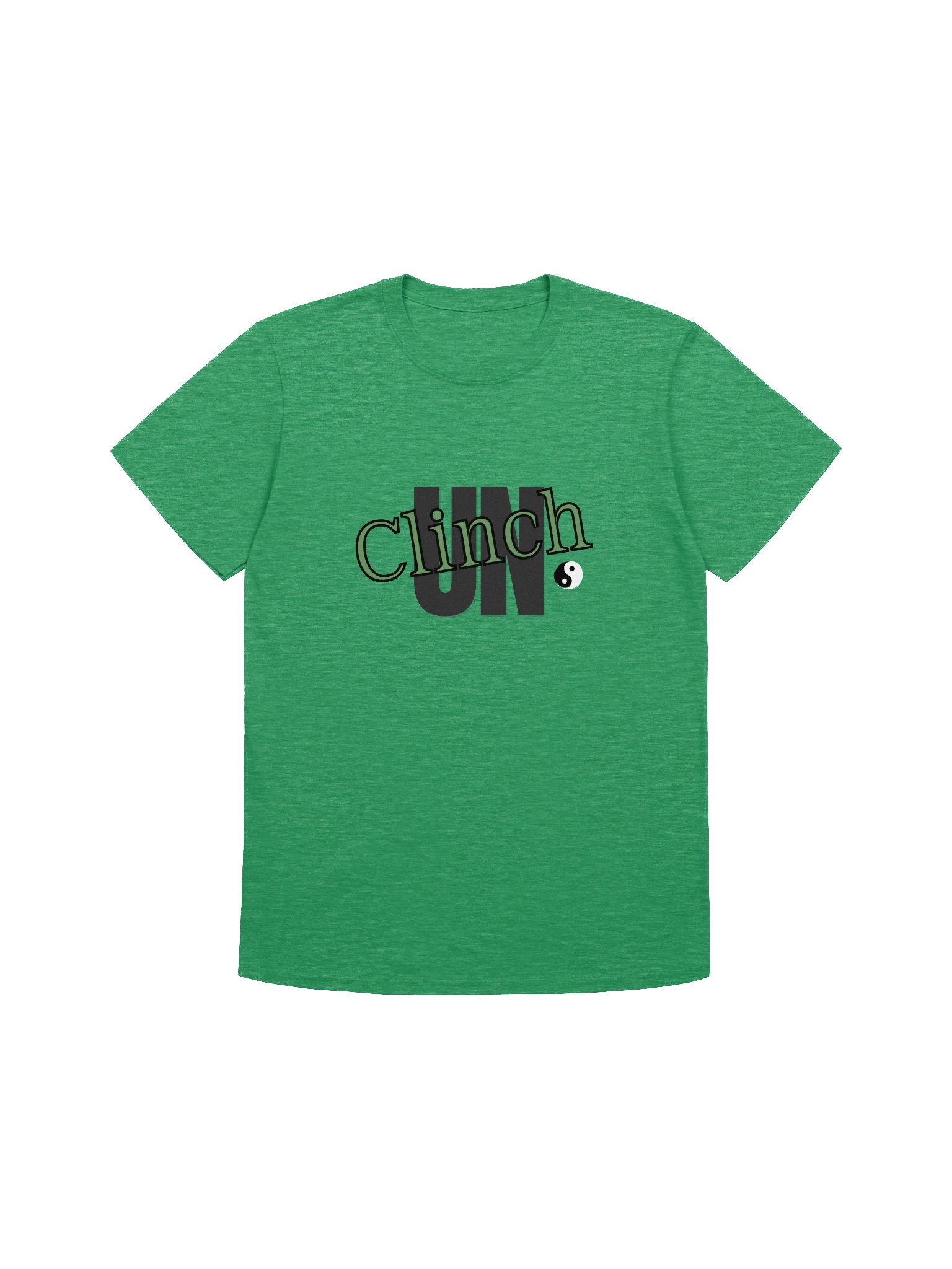 Un-Clinch (Five Colors) product image (3)