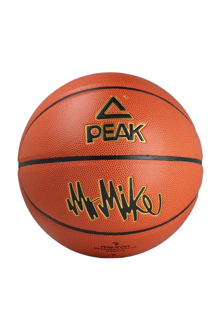MrMike PEAK Basketball Größe 6 product image (1)