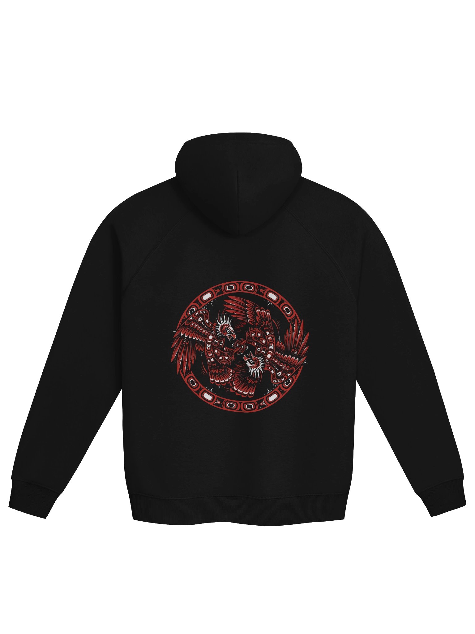 Eagle Dance product image (2)