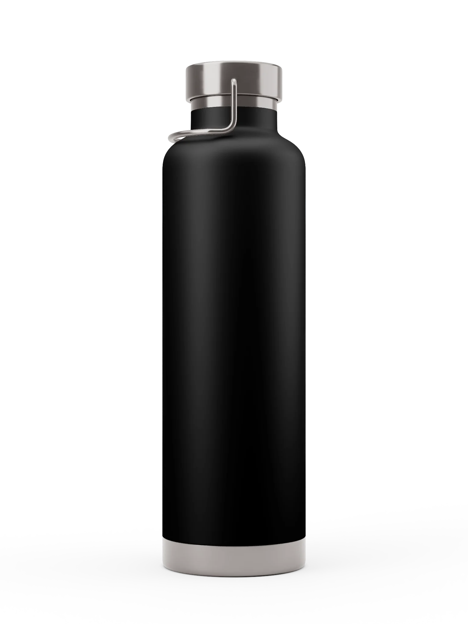 MoonMan Insulated Bottle product image (4)