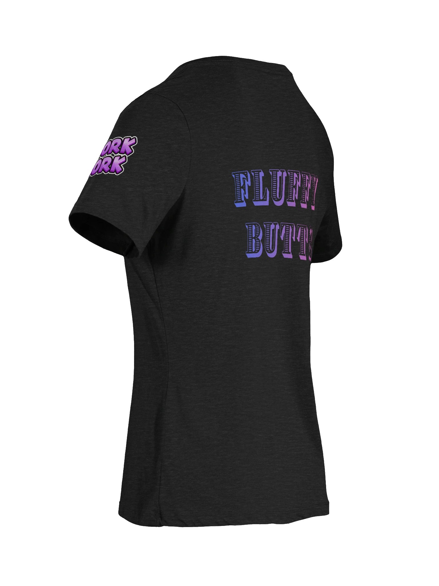 V Neck product image (75)