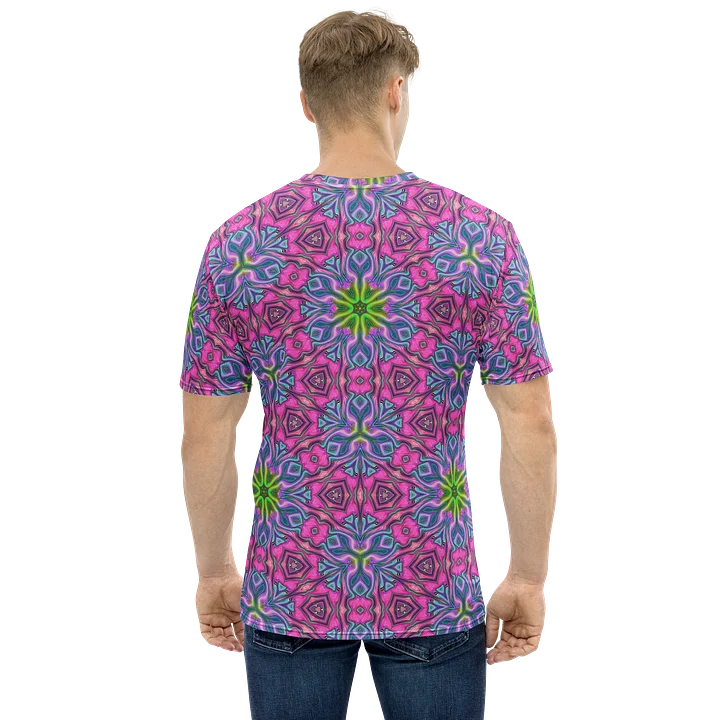 Kaleidobloom product image (1)