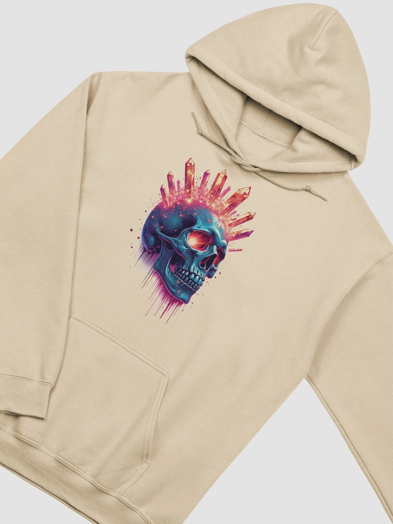 Shatter Reality product image (2)