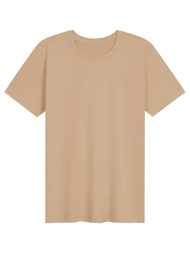 Diamond Skully product image (2)