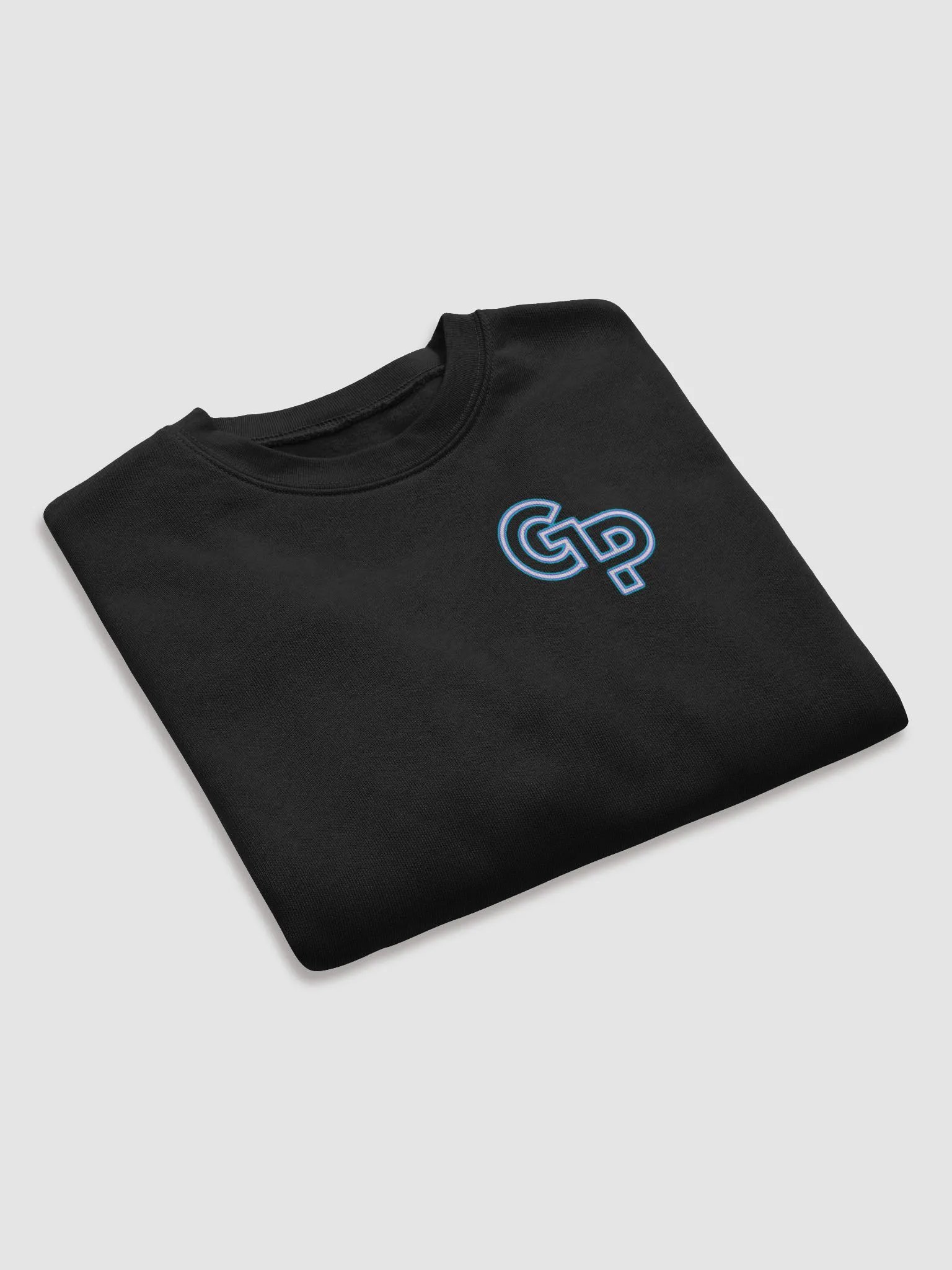 GP Crop product image (32)
