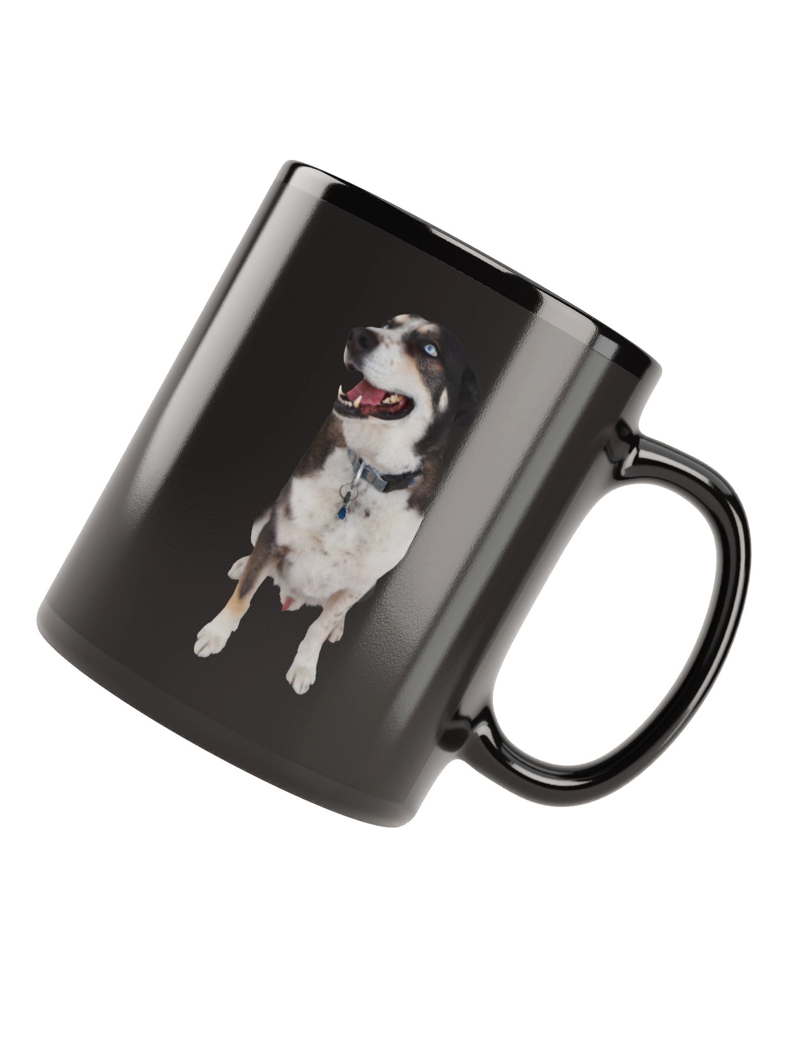 I'm Steve Mug product image (5)
