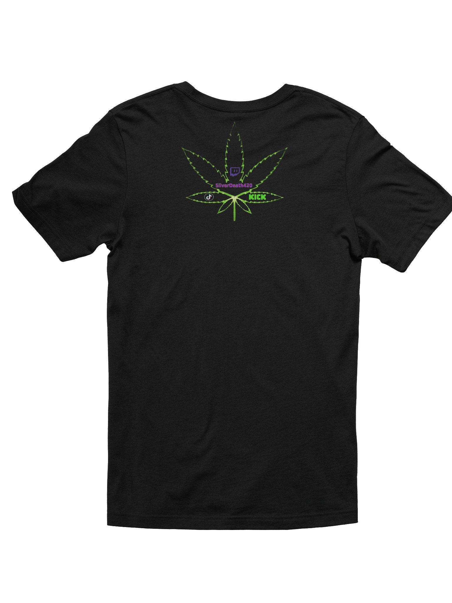 LIttle RIP 420 product image (2)